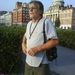 Profile Picture of Jovica Misanovic (@jmisanovic) on Pinterest