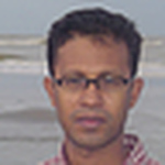 Moynul - Flickr Profile Picture of Moynul (@moynul) on Flickr