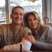 Profile Picture of Kevin McCullough (@kevin.mccullough.3701) on Facebook