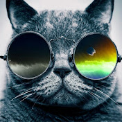 Profile Picture of Aaron Kozlowski (@aaronkozlowski7537) on Youtube