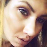 Profile Picture of _silva_silvana_ (@_silva_silvana_) on Instagram