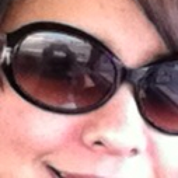 Profile Picture of Marcia Garcia (@2002xterra) on Poshmark