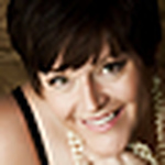 Profile Picture of {kathy Ray} (@{kathy ray}) on Flickr