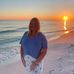 Profile Picture of Grace Tudor (@grace.tudor.7946) on Facebook