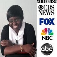Profile Picture of Caroline Ayuk (@caroline-ayuk-1) on Quora