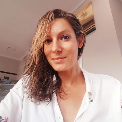 Rochelle Steven - Twitter Profile Picture of Rochelle Steven (@RochelleJean82) on Twitter