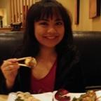 Profile Picture of Trudy Phillips (@savitr92) on Twitter