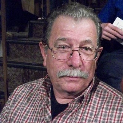 Profile Picture of Eugene Costello (@awningmn) on Twitter