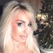 Profile Picture of Dawne Basler (@dawnebasler) on Pinterest