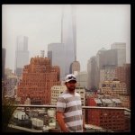 Profile Picture of Dylan Steigerwald (@dylanstag) on Instagram