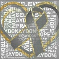 Profile Picture of Caitlin Mullins (@caitlin-mullins-3) on Quora