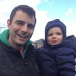 Profile Picture of Gary Pounder (@pounder.gary) on Instagram