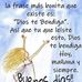 Profile Picture of Sandra Reale (@sandra.reale.315) on Facebook