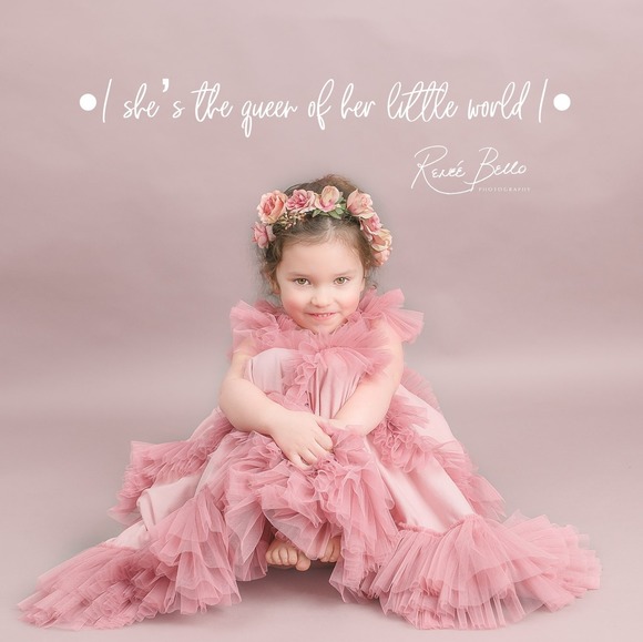 Profile Picture of Miki Berelowitz (@miki224) on Poshmark