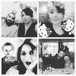 Profile Picture of Megan Coulter (@megancoulter90) on Instagram