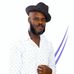 Profile Picture of Marco Joseph (@marco.joseph.77736) on Facebook
