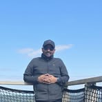 Profile Picture of Chandar Chess (@Chandar-Chess) on Facebook