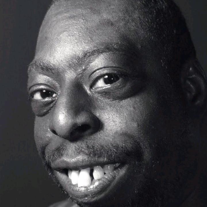Profile Picture of Thomas McCloskey (@trmccluskey) on Tiktok