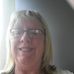 Profile Picture of Janice Hildreth (@janice.hildreth.3) on Facebook