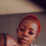 Profile Picture of Charles Zulan Ndhlovu (@charles.ndhlovu.37) on Facebook