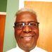 Profile Picture of Wilbert Cooley (@wilbert.cooley.12) on Facebook