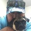 Profile Picture of Brian Purvis (@@brianpurvis1) on Tiktok