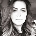 Profile Picture of Jessica Plummer (@jess.l.plummer) on Instagram