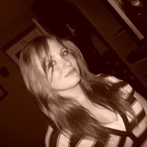 Profile Picture of Nancy Dahlstrom (@422657157) on Myspace