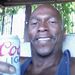 Profile Picture of Joseph Gillard (@joetracker63) on Pinterest
