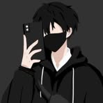 Profile Picture of Allen Jacky (@whitebitto) on Facebook