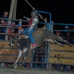 Profile Picture of Agustin Ojeda (@Agustin-Ojeda) on Facebook