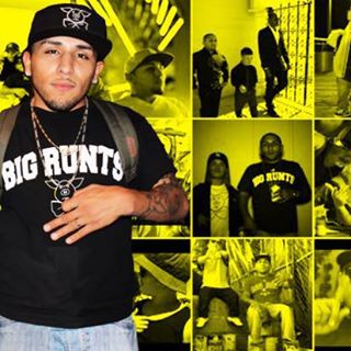 Profile Picture of Steven Marroquin (@BulldoggSteven) on Facebook