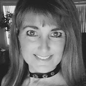 Profile Picture of Cindy Edwards (@cindyedwards1641) on Youtube