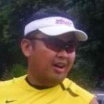 Profile Picture of Paul Brian Mendez (@dentalhubbcd) on Instagram