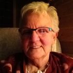 Profile Picture of Faye Wright (@fayewright6286) on Instagram