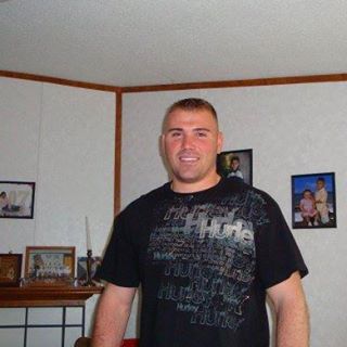 Profile Picture of Murray Andrew (@murray.andrew.37) on Facebook