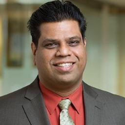 Profile Picture of Remington Paul (@RemingtonPaul_) on Twitter