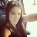 Profile Picture of Itzamara Camacho (@itza1984ic) on Pinterest