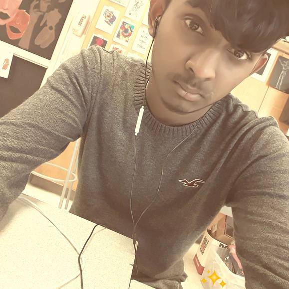 Profile Picture of Kêññy Sîñgh (@singhkenny761) on Poshmark