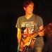 Profile Picture of Patrick Kumpf (@patrick.kumpf) on Facebook