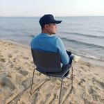 Profile Picture of Jake JOden Santo Bendicio (@jakejoden) on Instagram