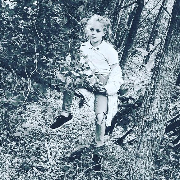 Profile Picture of Harriet🔥hannah😝 arch💩Finley (@hannah._xoxo557) on Tiktok