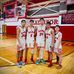 Profile Picture of Devin Galvan (@devin.galvan.92) on Facebook