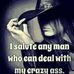 Profile Picture of Jodi Mcdowell (@jodi.mcdowell.77) on Facebook