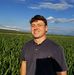 Profile Picture of Jon Replogle (@jon.replogle.9) on Facebook