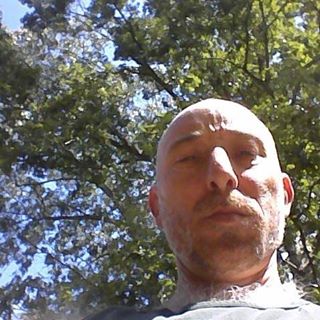 Profile Picture of John Diamond (@john.diamond.336717) on Facebook