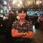 Profile Picture of 최윤혁 (@wanggaegoori) on Instagram