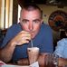 Profile Picture of Joe Borawski (@joe.borawski.7) on Facebook