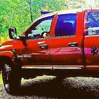 Profile Picture of Brent Manning (@brent-manning-5) on Quora