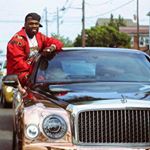 Profile Picture of Christos Mavromatis (@mavromatis__christos) on Instagram